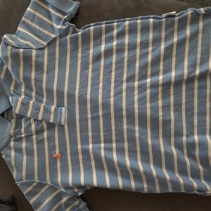 Boys Ralph Lauren Polo